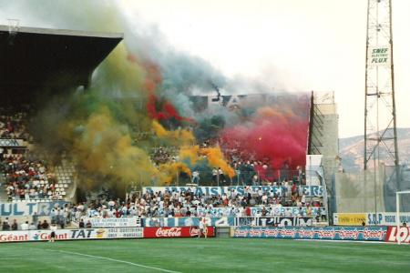 01-OM-LYON 06.jpg